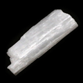 Natrolite